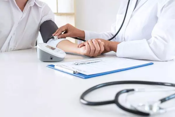 Prähabilitation (OP-Vorbereitung) genauso wichtig wie Rehabilitation